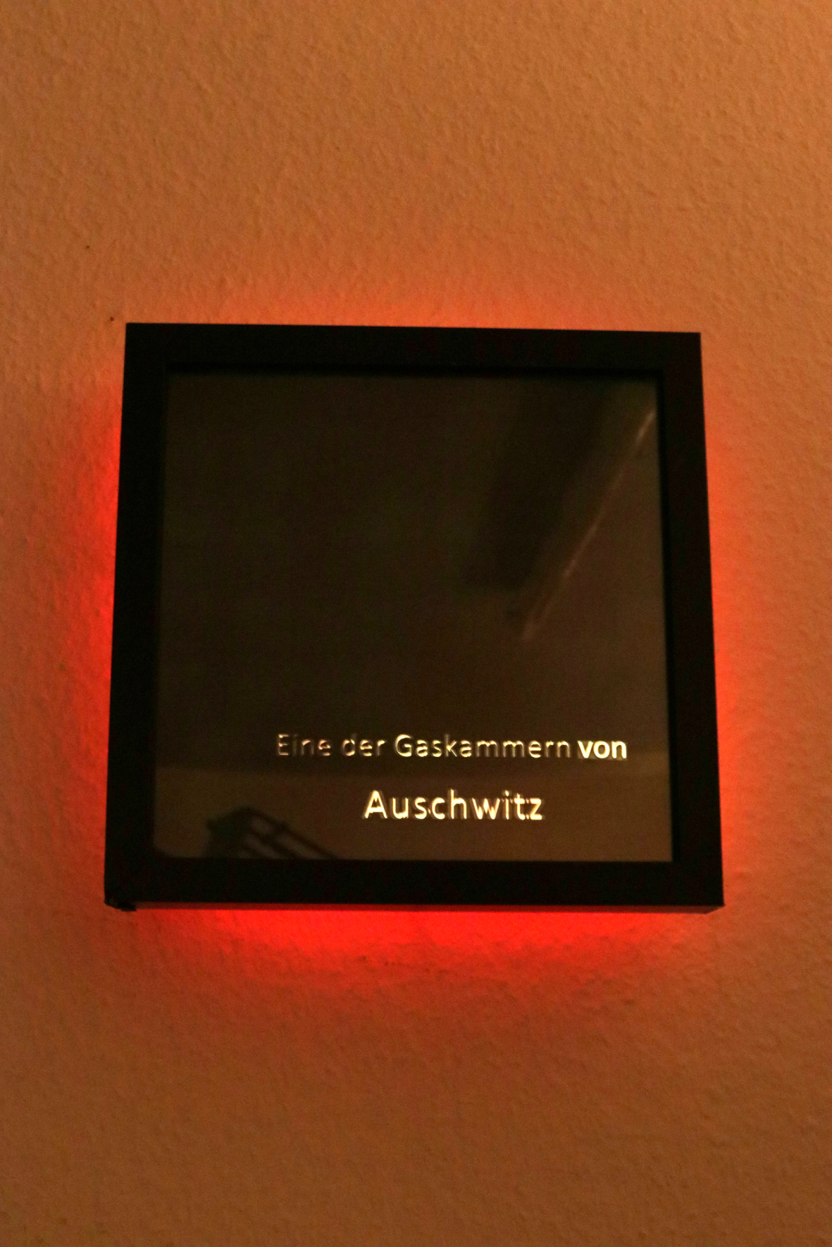 Chapter: Shelter of Responsibility (Erste Hilfe bei Unfällen)